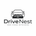 Drive Nest - Home